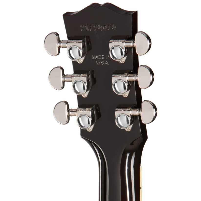 Gibson Hummingbird Standard - Vintage Sunburst