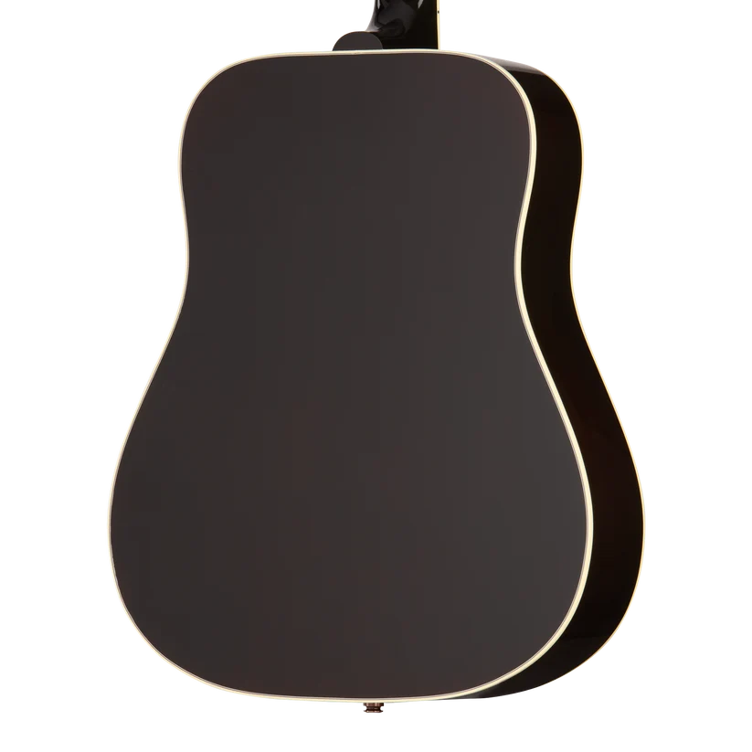 Gibson Hummingbird Standard - Vintage Sunburst