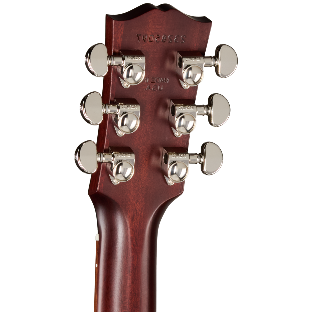 Gibson Hummingbird Special - Satin Natural - Left Handed