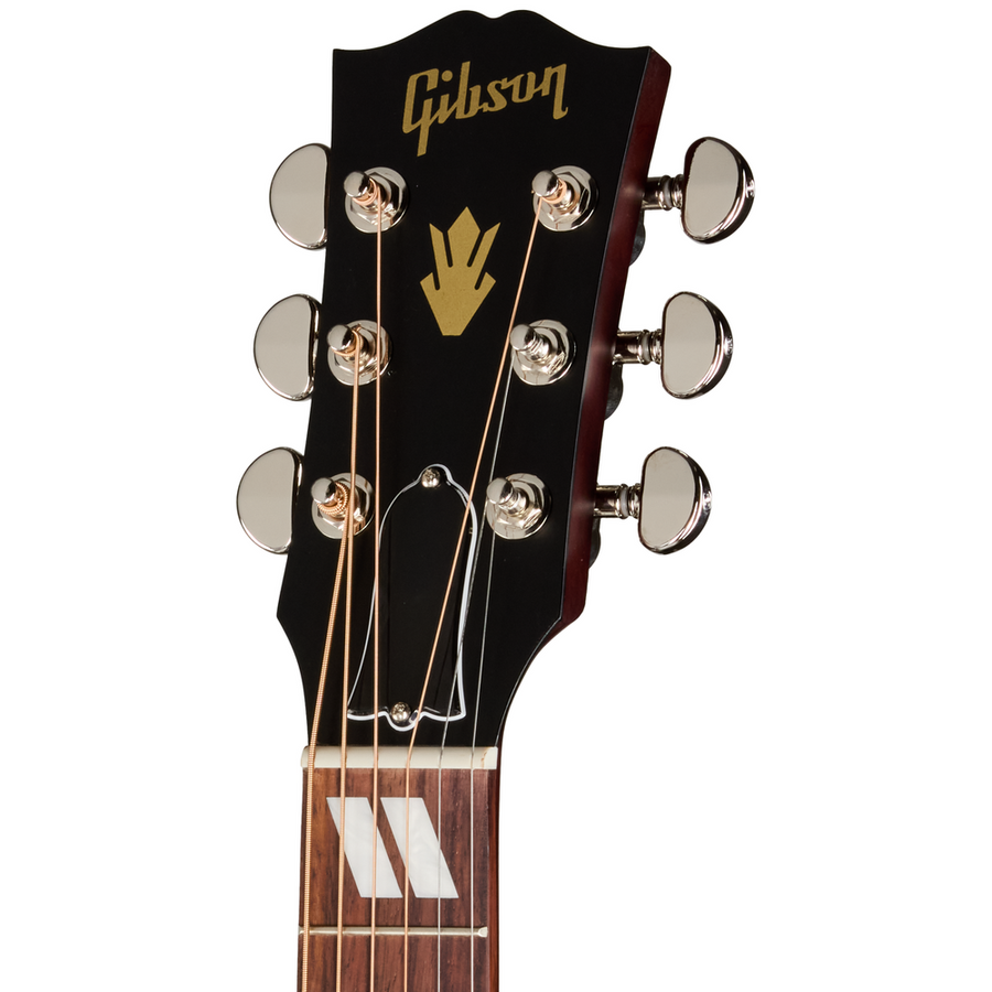 Gibson Hummingbird Special - Satin Natural