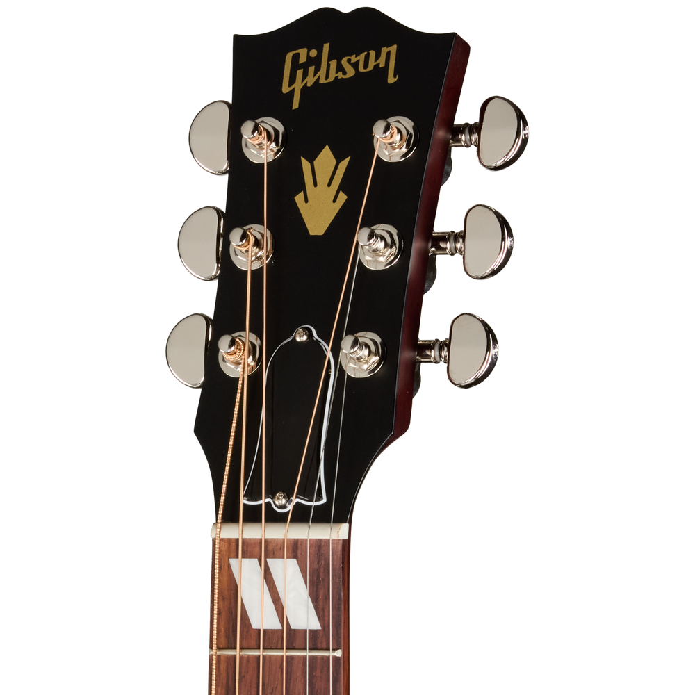 Gibson Hummingbird Special - Satin Natural