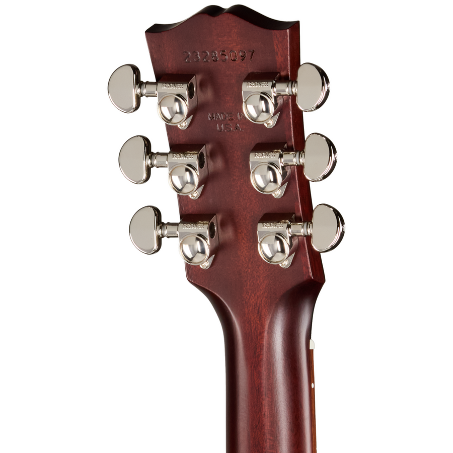 Gibson Hummingbird Special - Satin Natural