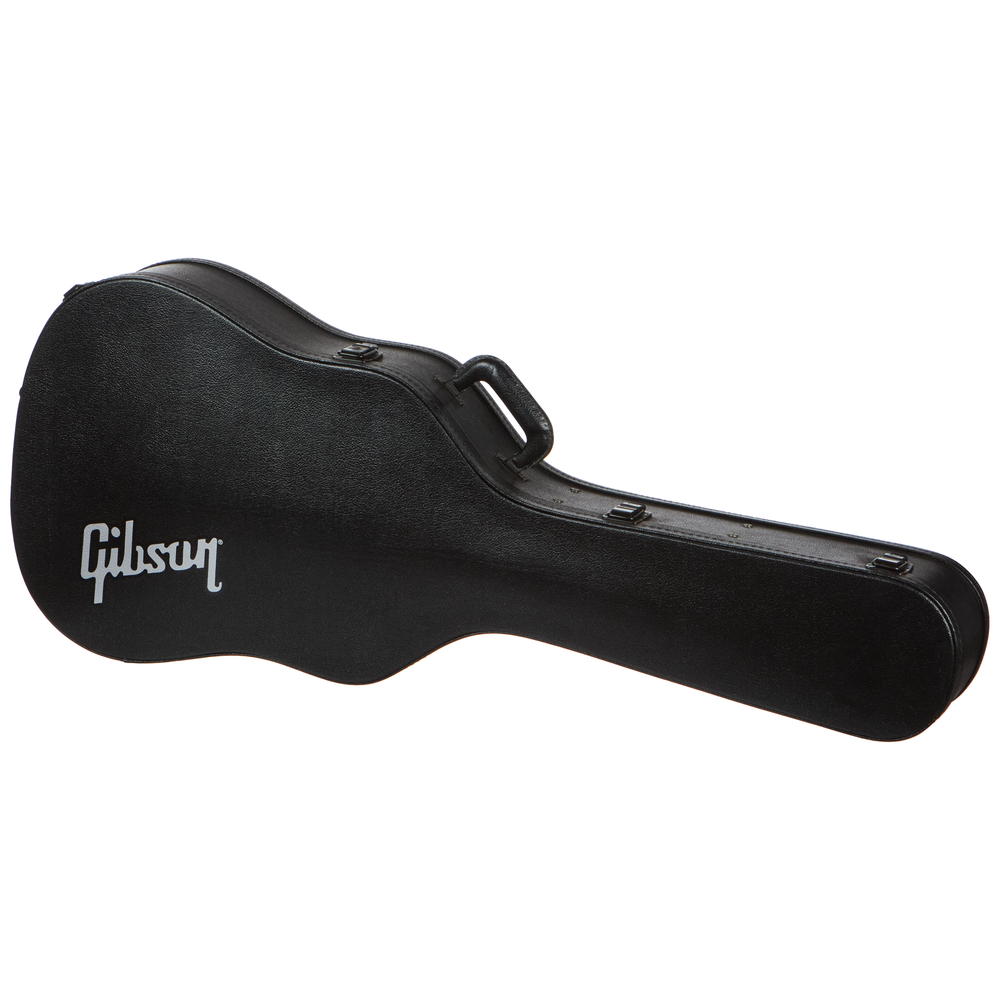 Gibson Hummingbird Standard EC - Rosewood Burst