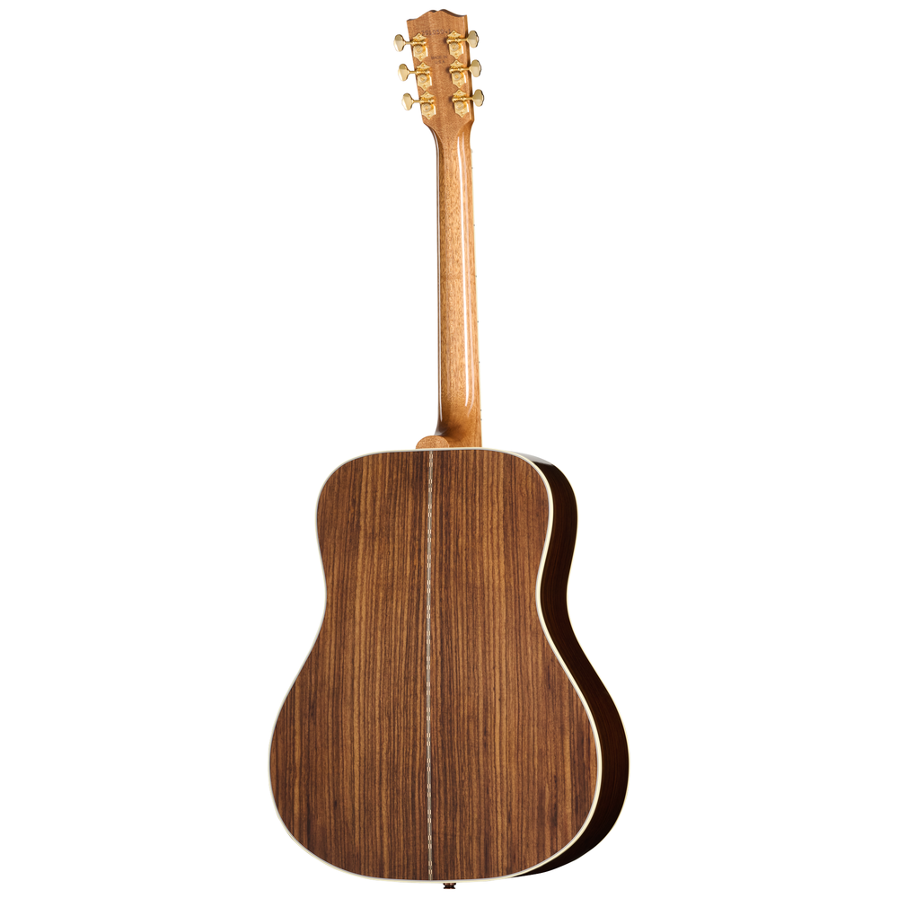 Gibson Songwriter Recording Artist - Antique Natural