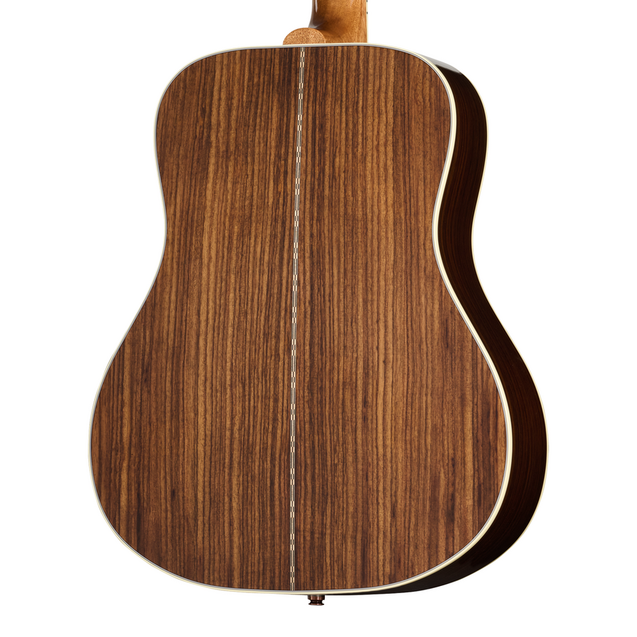 Gibson Songwriter Recording Artist - Antique Natural