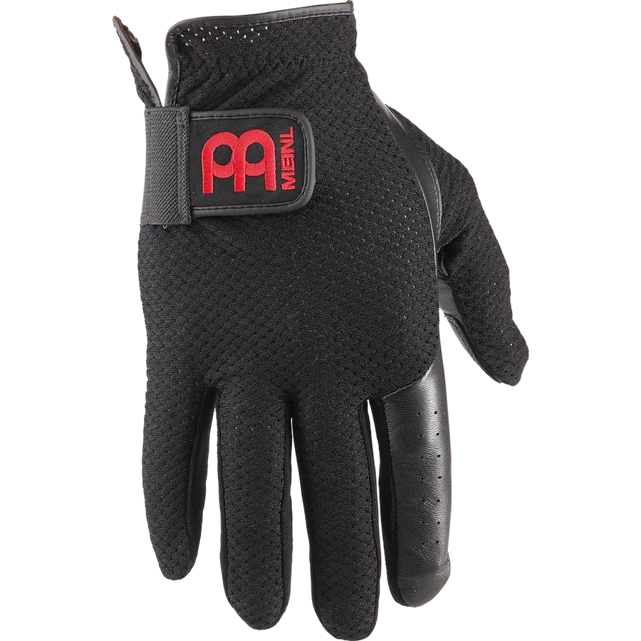 Meinl Large Drummer Gloves