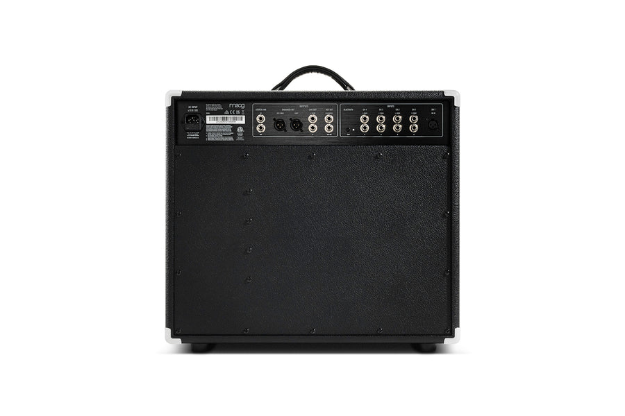Moog Model 112 1x12 Keyboard / Instrument Amp