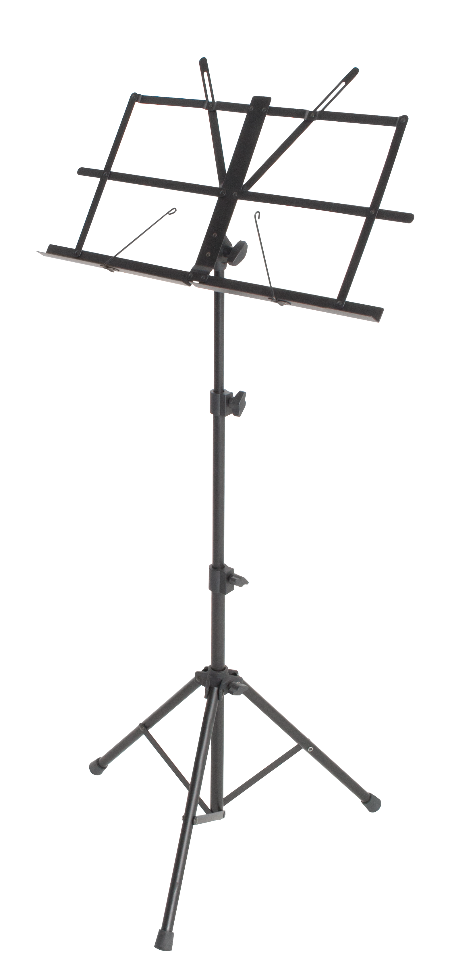 Xtreme MS75 Music Stand w/Bag