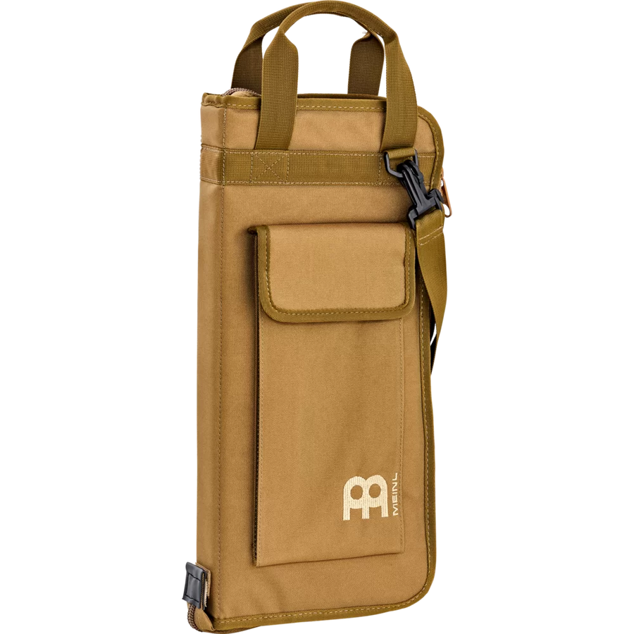 Meinl Pro Coyote Brown Stick Bag
