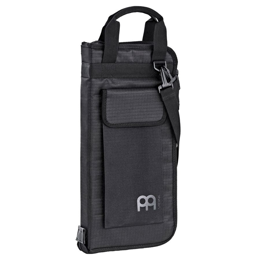 Meinl Pro Carbon Ripstop Stick Bag