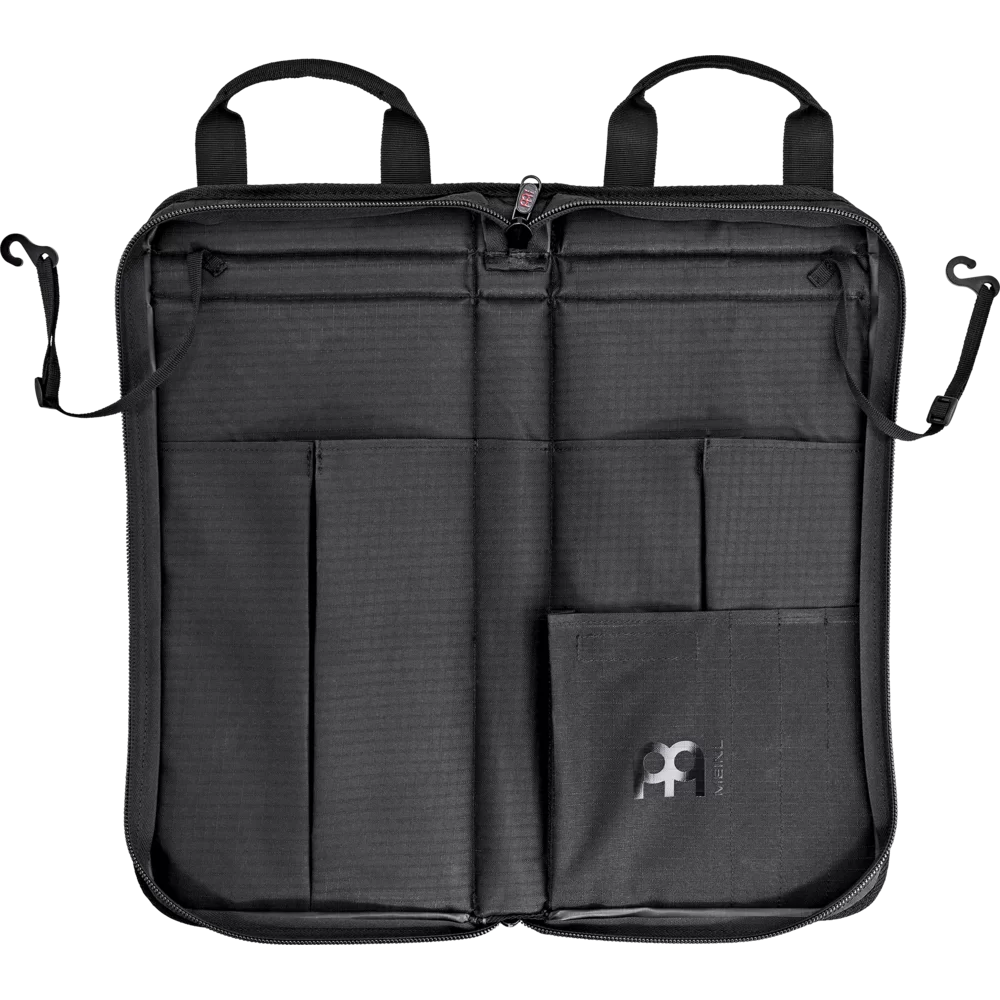 Meinl Pro Carbon Ripstop Stick Bag