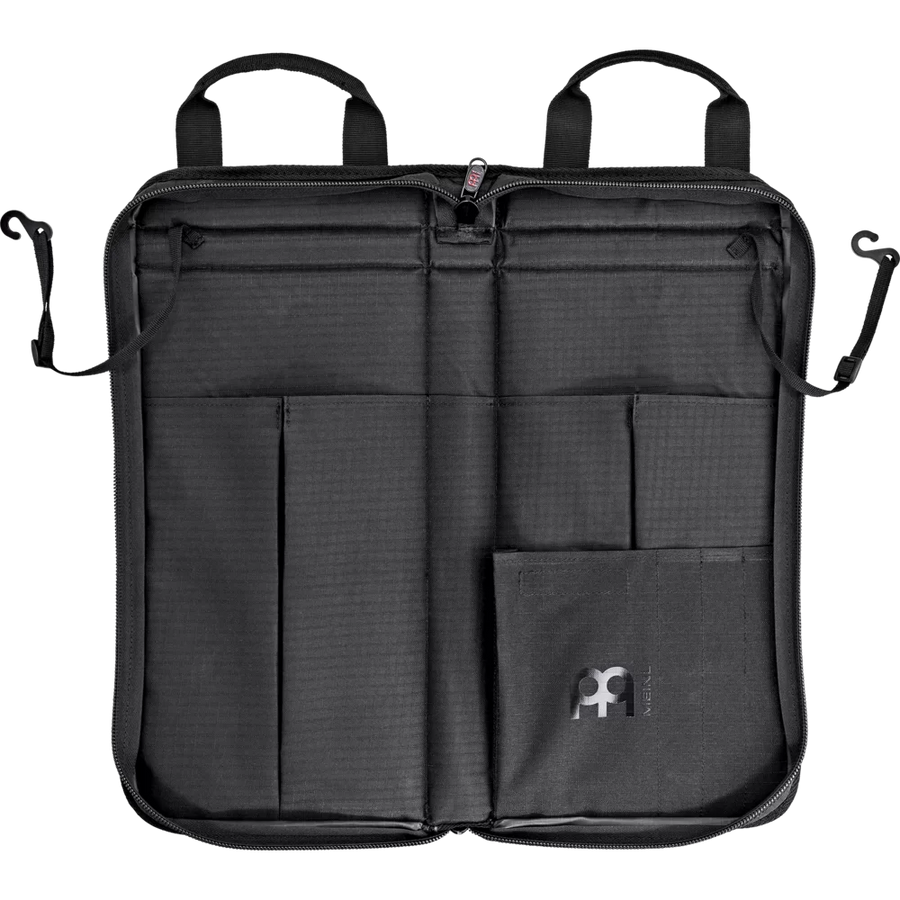 Meinl Pro Carbon Ripstop Stick Bag