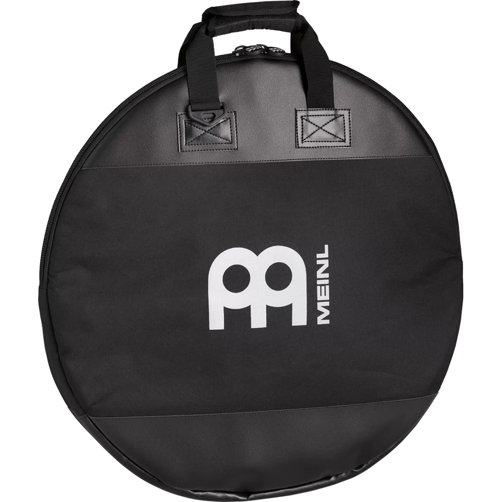 Meinl Cymbal Bag - 22 Inch Standard