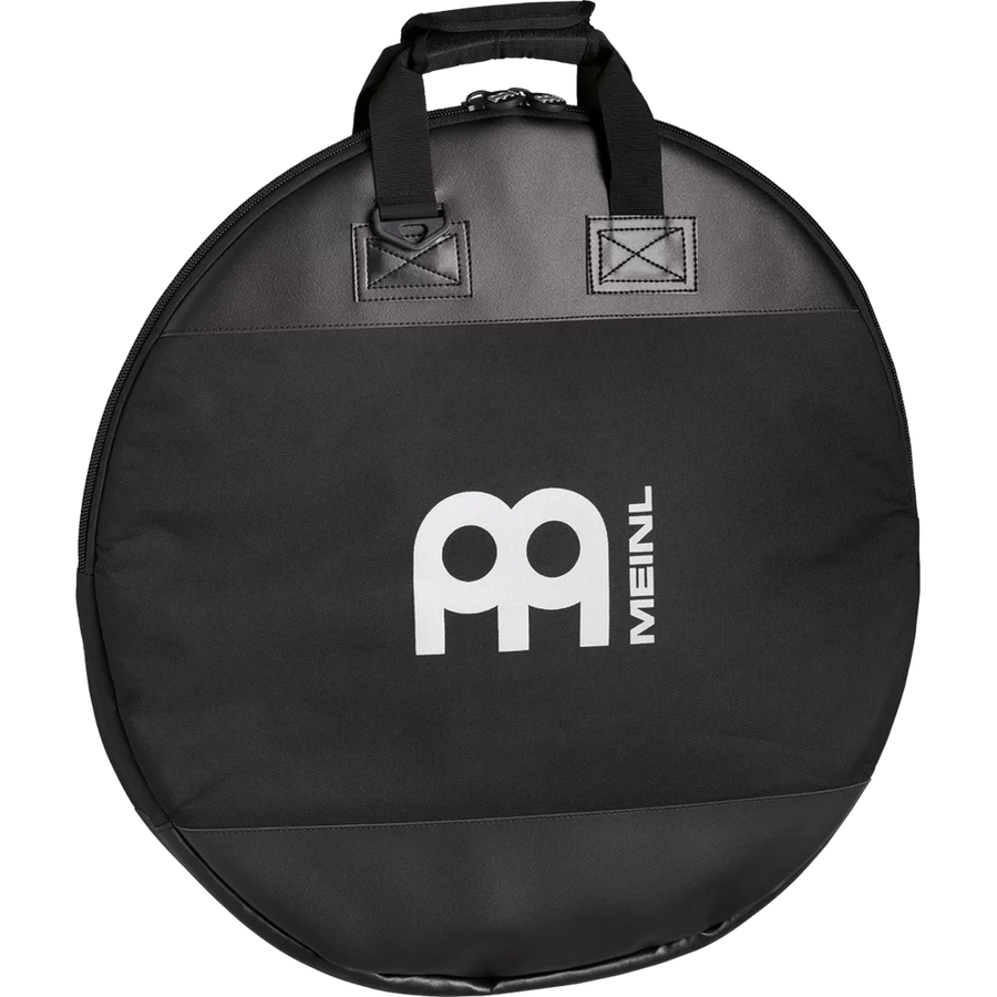 Meinl Cymbal Bag - 22 Inch Standard
