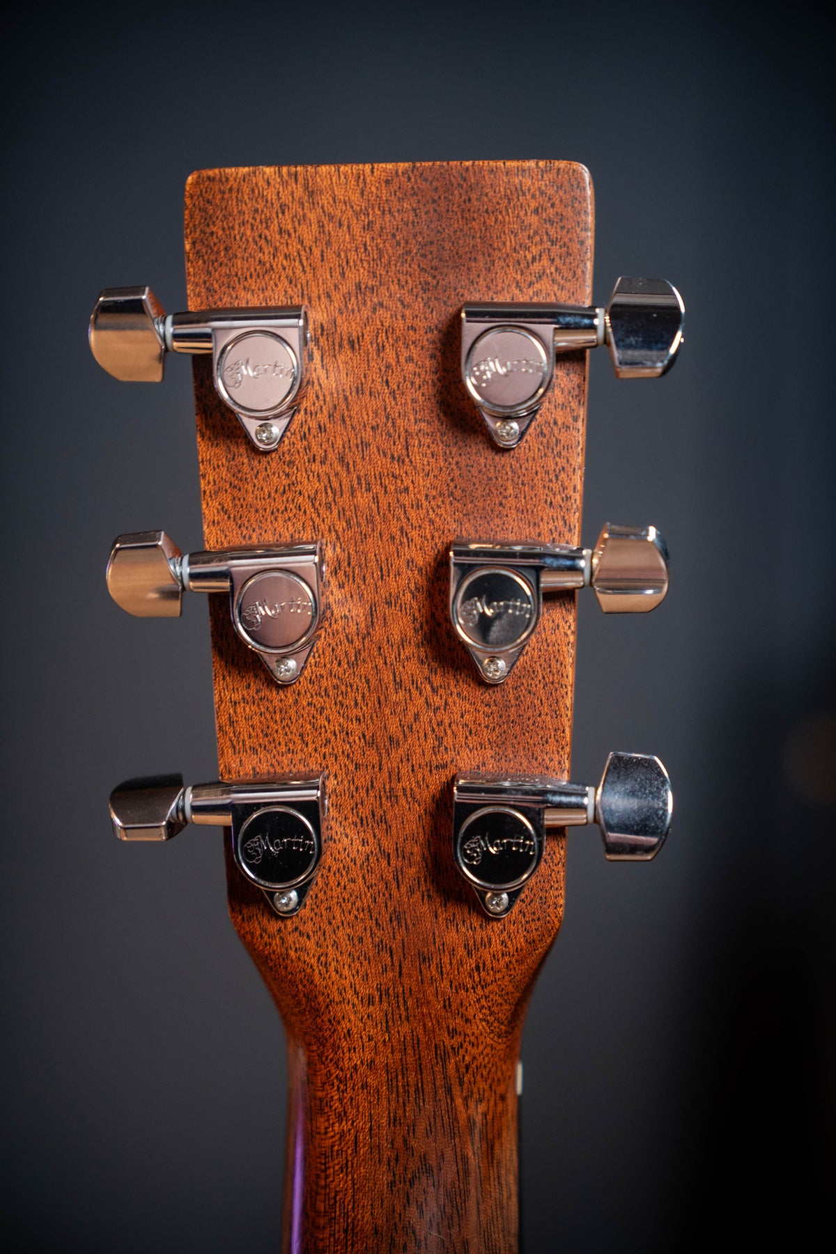 Martin Road Series 000RSGT Acoustic Guitar - Pre-Owned