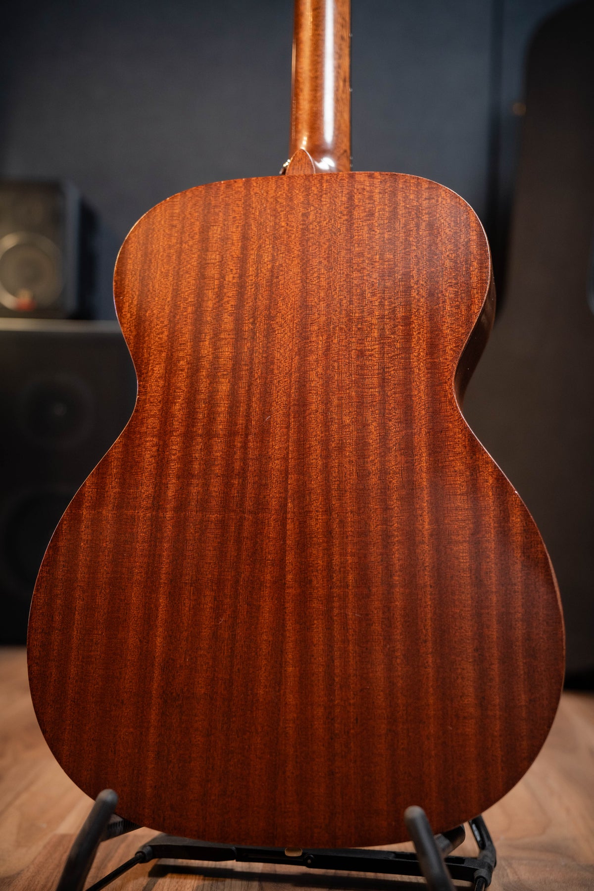 Martin Road Series 000RSGT Acoustic Guitar - Pre-Owned