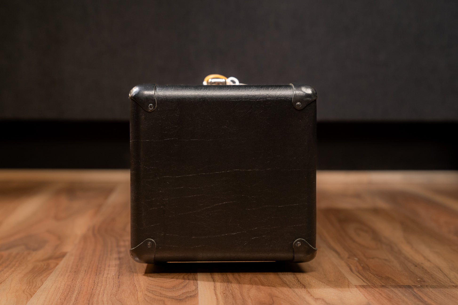 Mesa Boogie Stiletto Deuce Guitar Amp - Pre-Owned