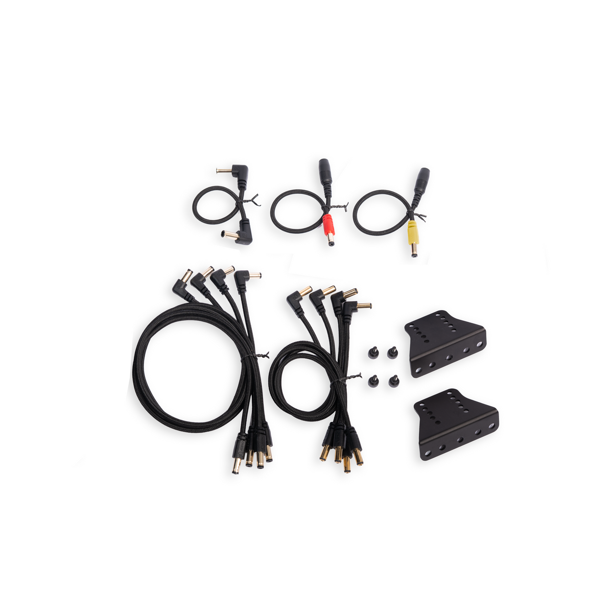 Jackson Audio NODE X8 Power Supply Expansion *requires NODE