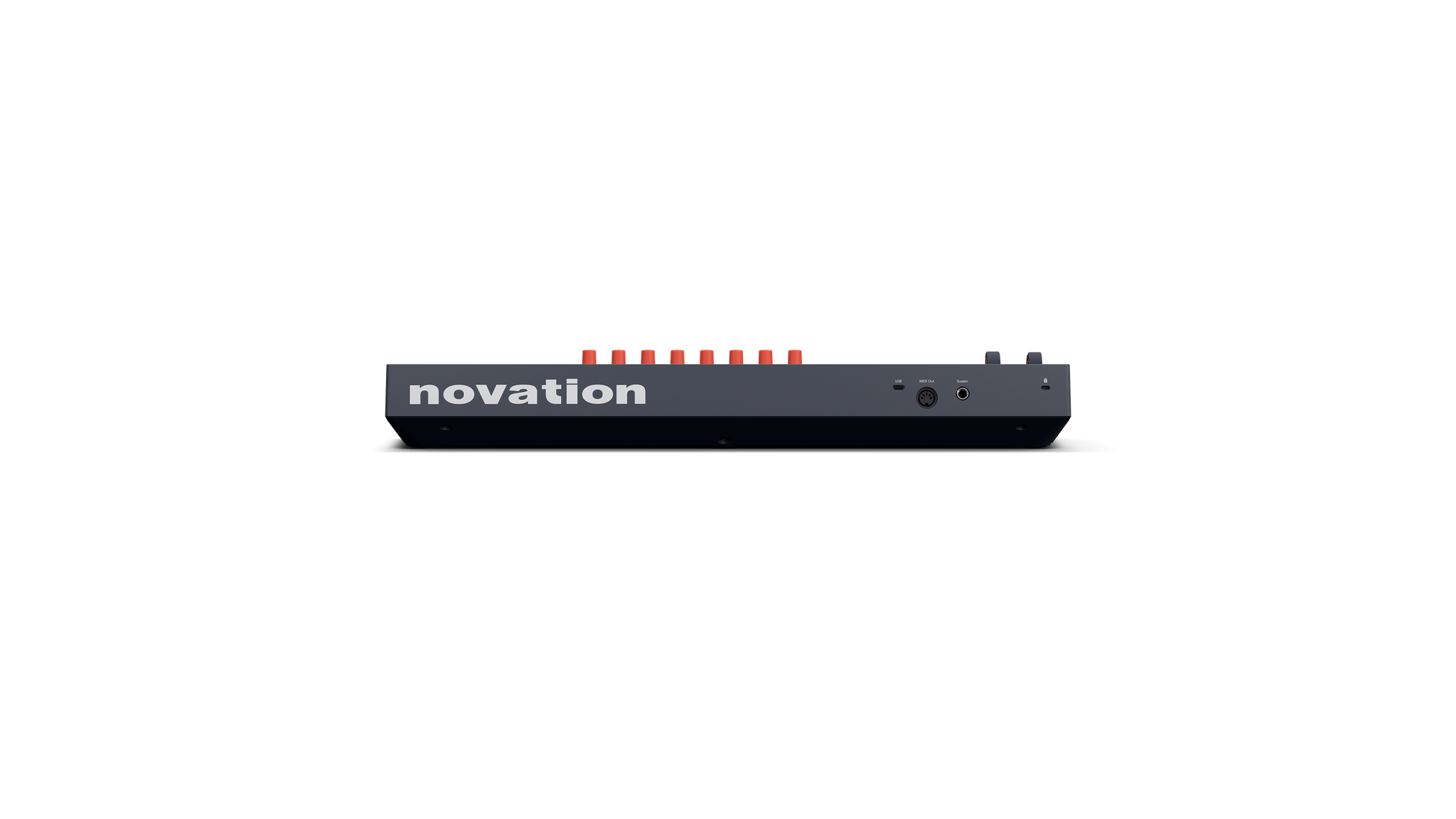 Novation FLkey 2 37 Keyboard Controller