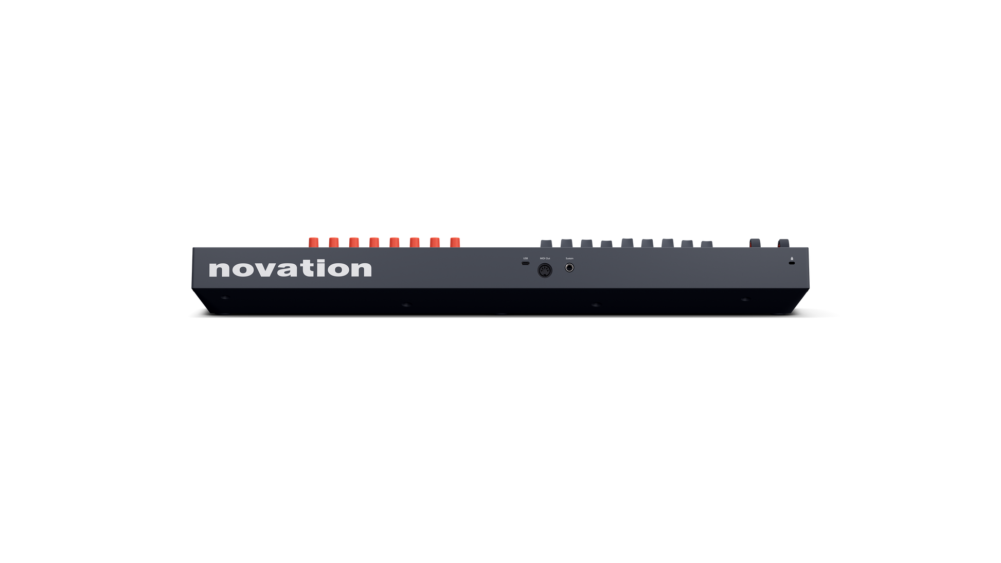 Novation FLkey 2 49 Keyboard Controller