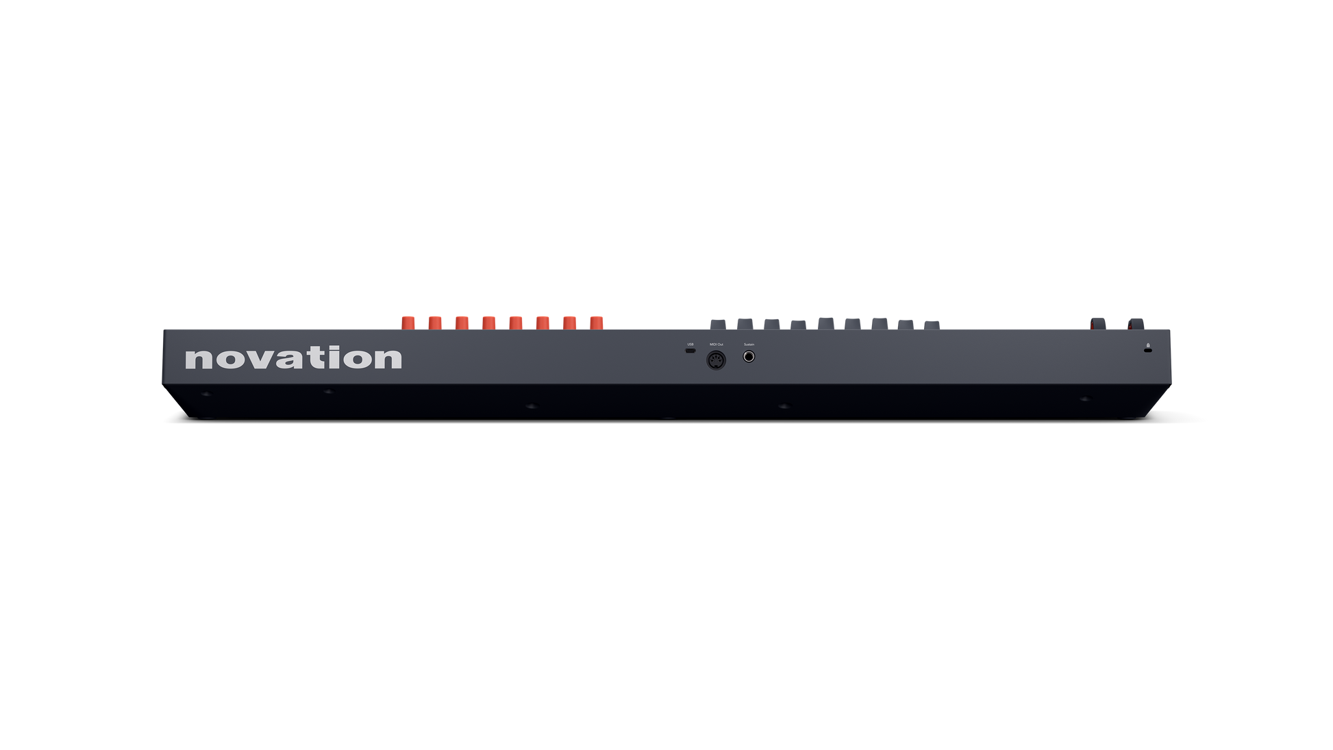 Novation FLkey 2 61 Keyboard Controller