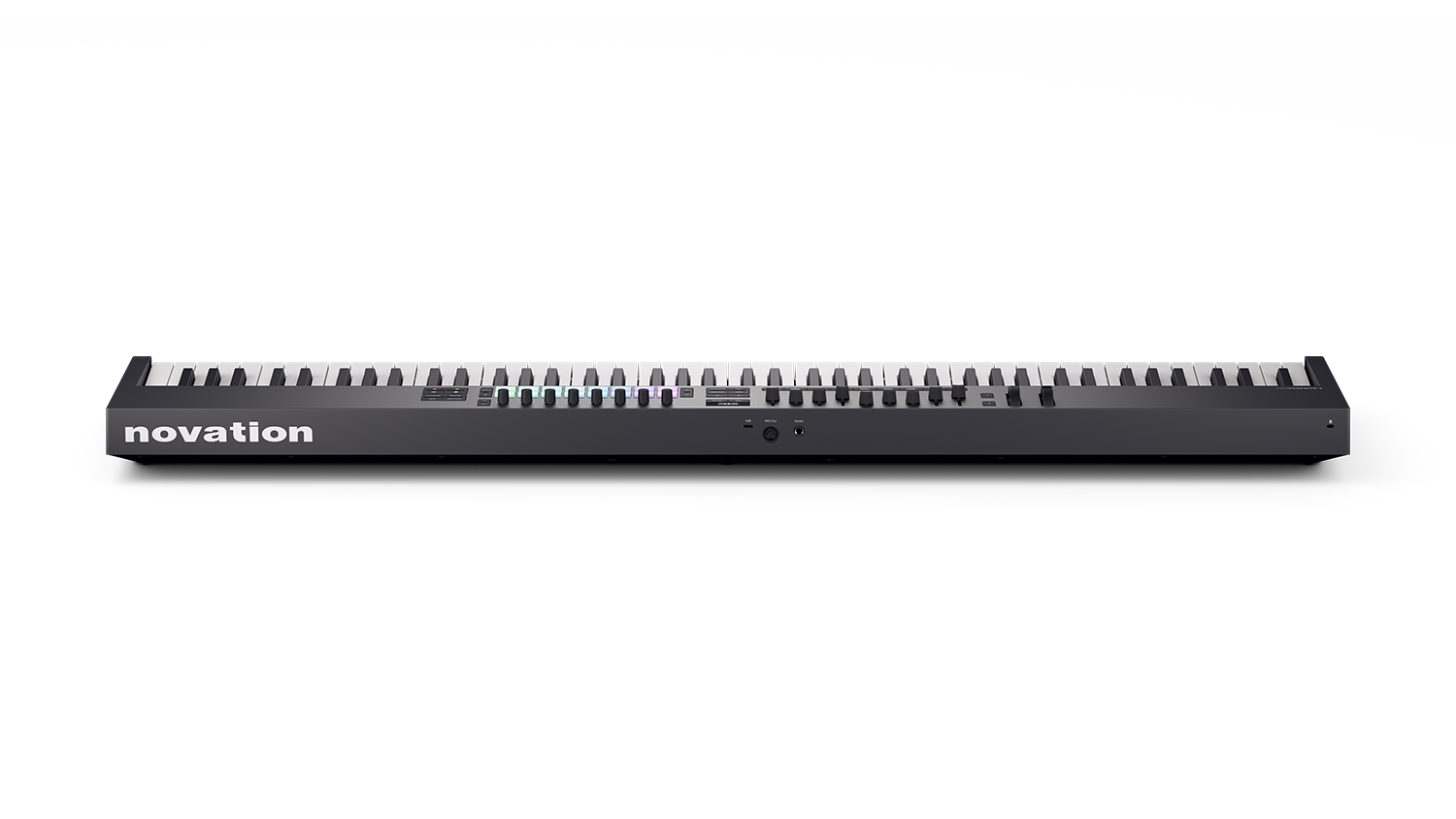 Novation Launchkey MK4 88 MIDI Controller Keyboard