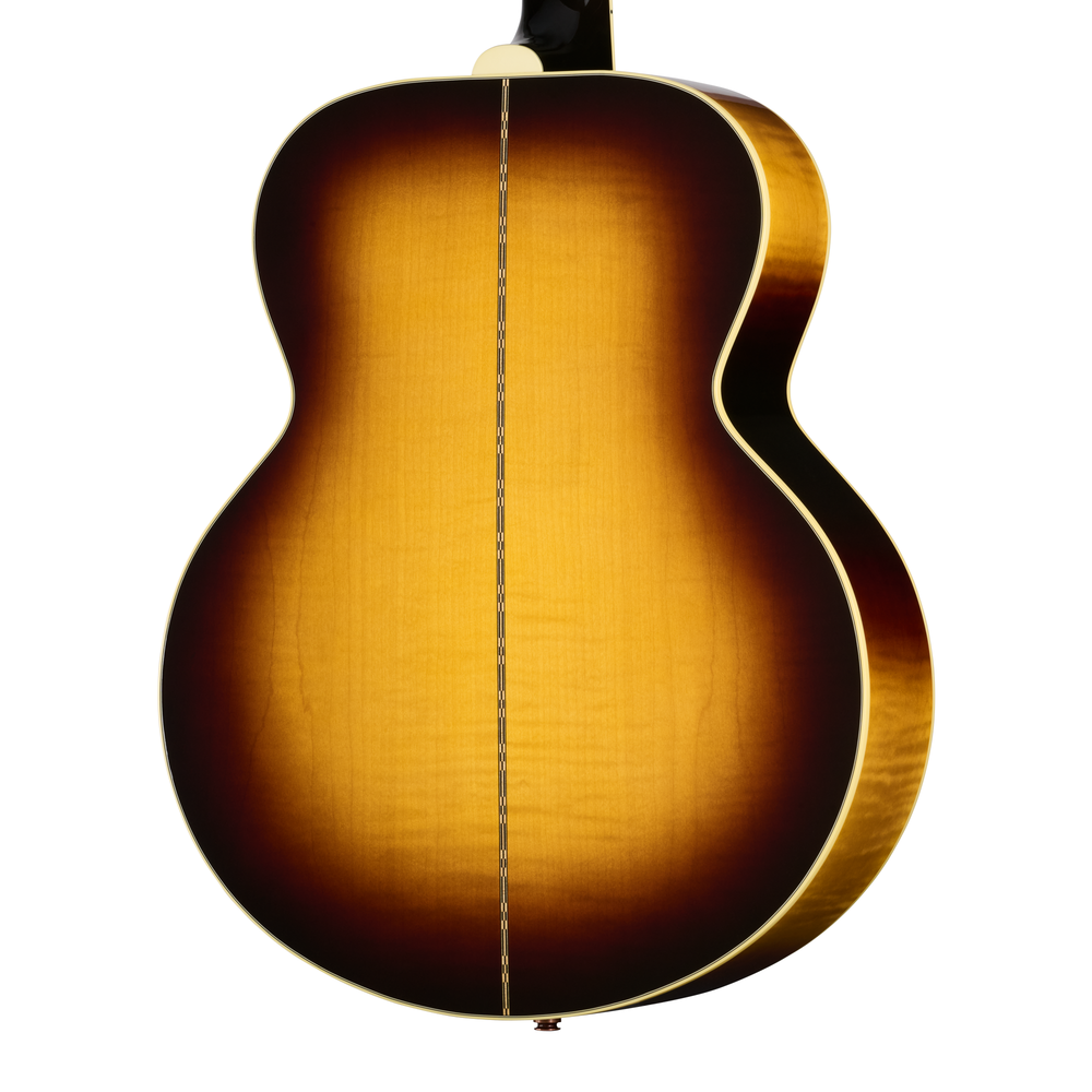 Gibson SJ200 Original - Vintage Sunburst