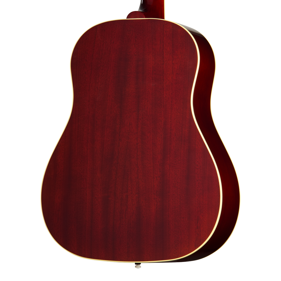 Gibson J-160E Original - Vintage Sunburst