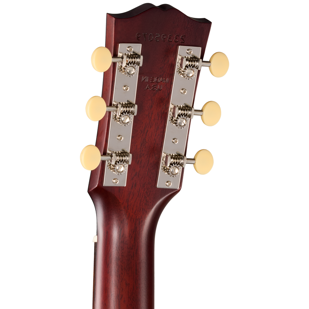Gibson J-45 Century 12 Fret Acoustic Guitar - Vintage Sunburst