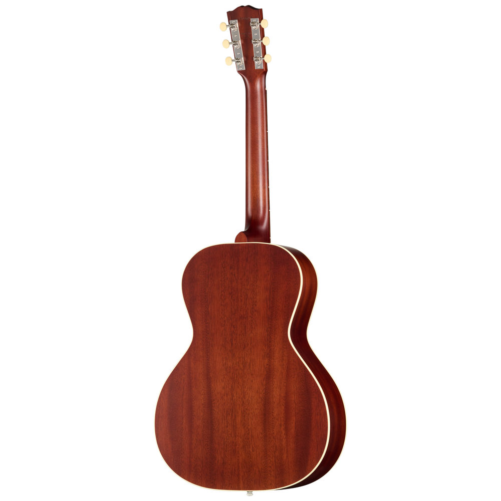 Gibson L-00 Century 12 Fret Acoustic Guitar - Vintage Amber