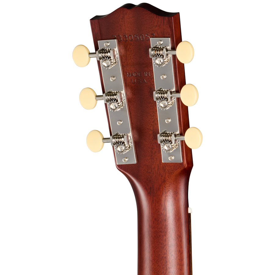 Gibson L-00 Century 12 Fret Acoustic Guitar - Vintage Amber