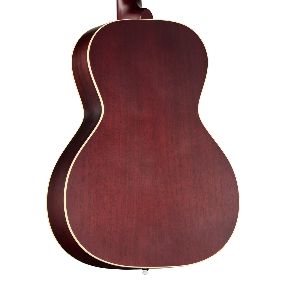 Gibson L-00 Century 12 Fret Acoustic Guitar - Vintage Sunburst - Left Handed