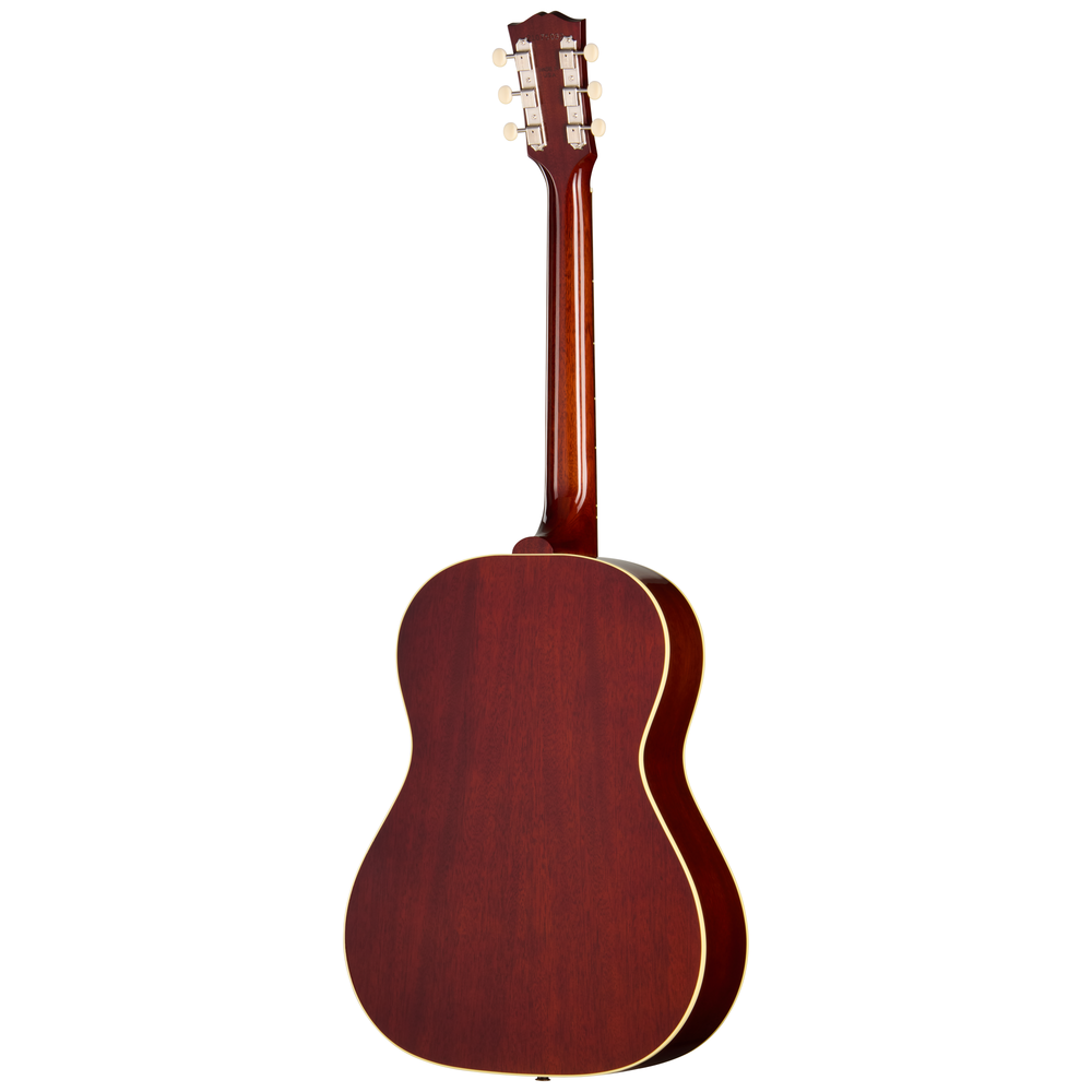 Gibson LG2 50S Original - Antique Natural