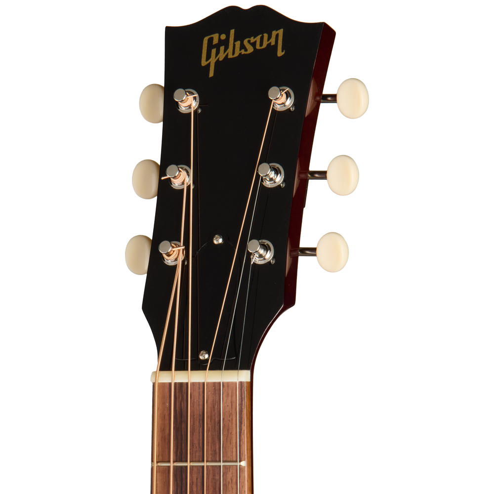 Gibson LG2 50S Original - Antique Natural