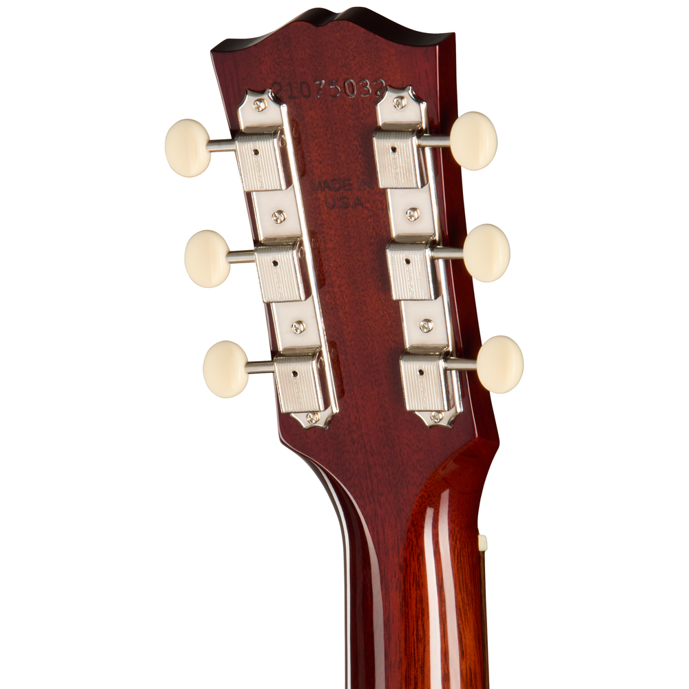 Gibson LG2 50S Original - Antique Natural