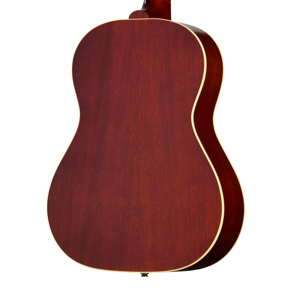 Gibson LG2 50S Original - Antique Natural