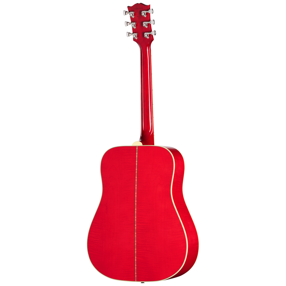 Gibson Dove Original - Antique Natural