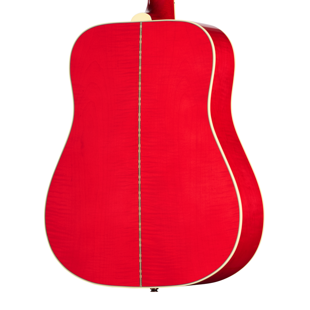 Gibson Dove Original - Antique Natural