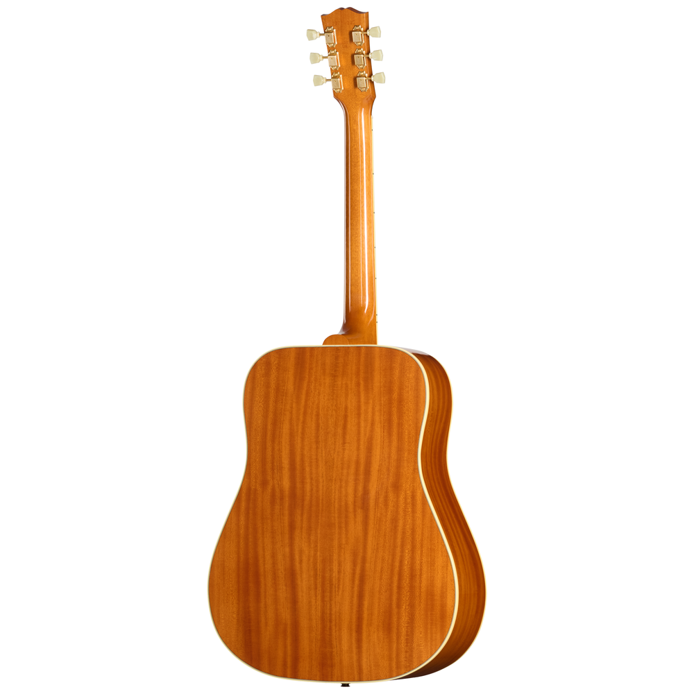 Gibson Hummingbird Original - Heritage Cherry Sunburst