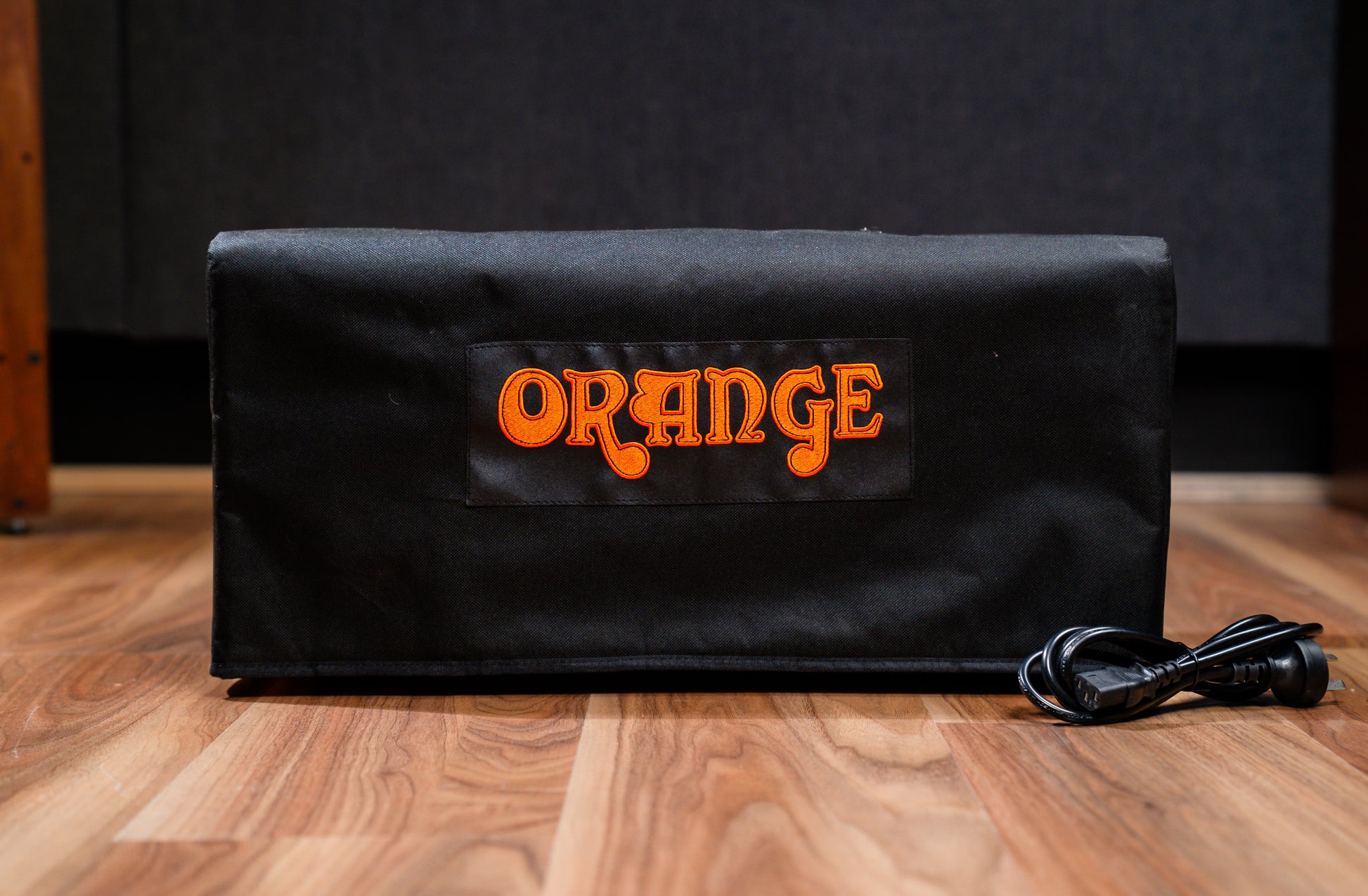 Orange AD30 Guitar Amp w/Slip Cover - Pre-Owned