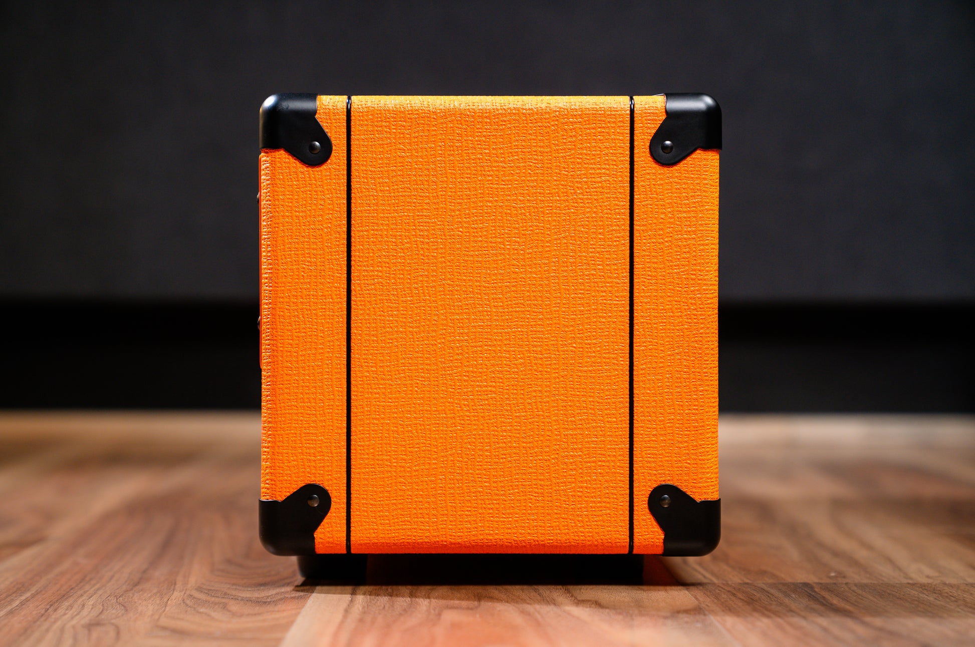 Orange AD30 Guitar Amp w/Slip Cover - Pre-Owned