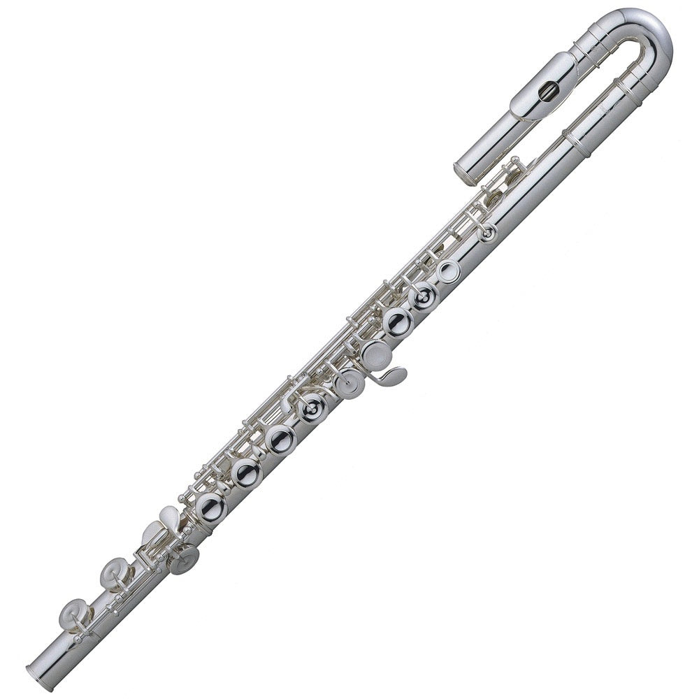 Pearl Flutes Quantz Series PF-505EU Student Flute