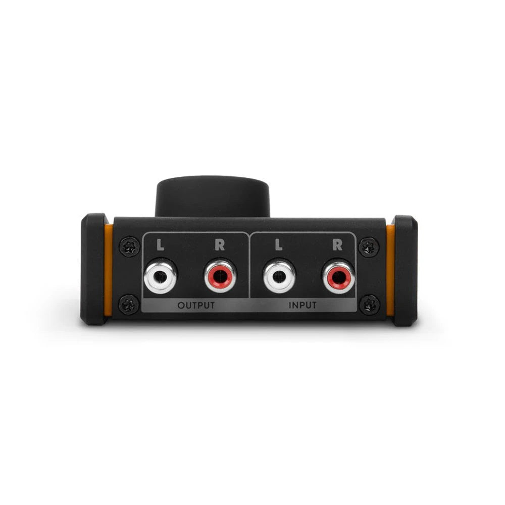 Palmer MONICON S G2 Passive Monitor Controller - Small