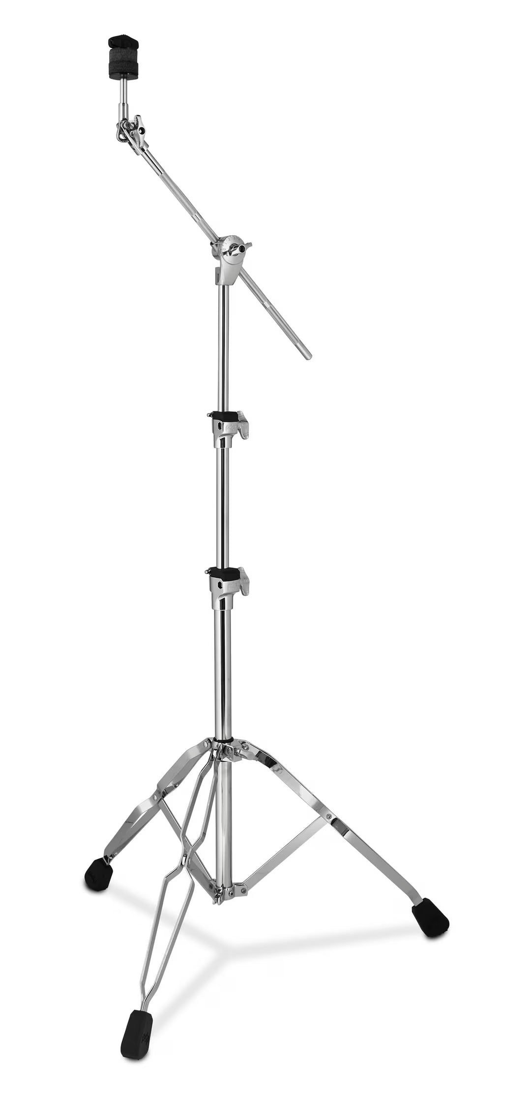 PDP PDCB810 Boom Cymbal Stand