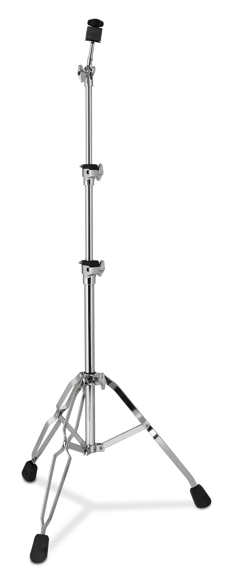 PDP PDCS810 Straight Cymbal Stand