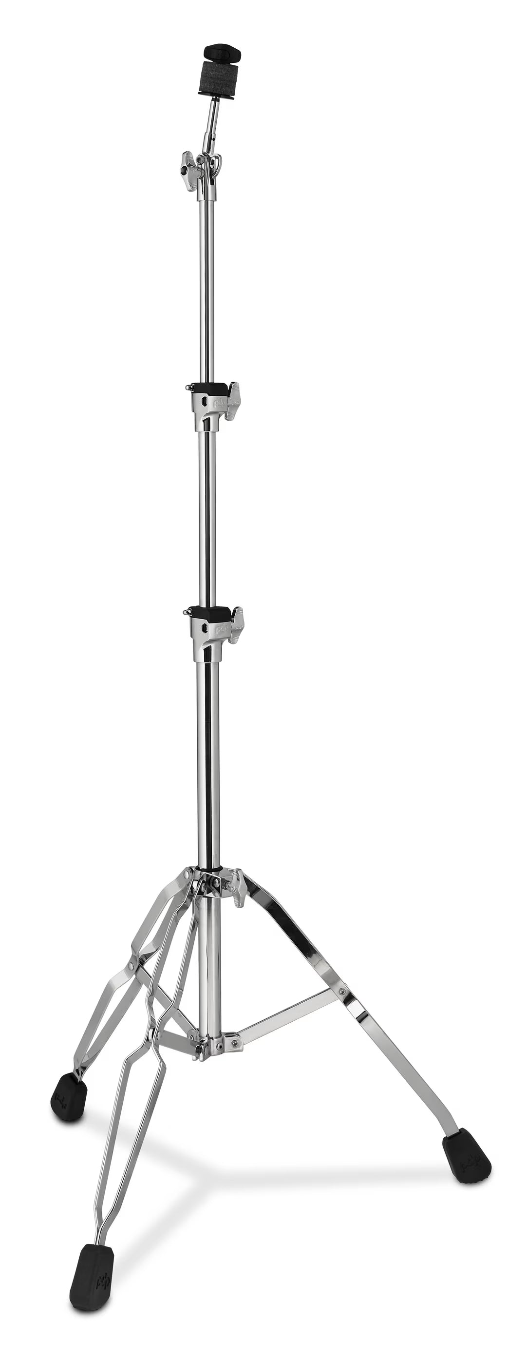 PDP PDCS810 Straight Cymbal Stand