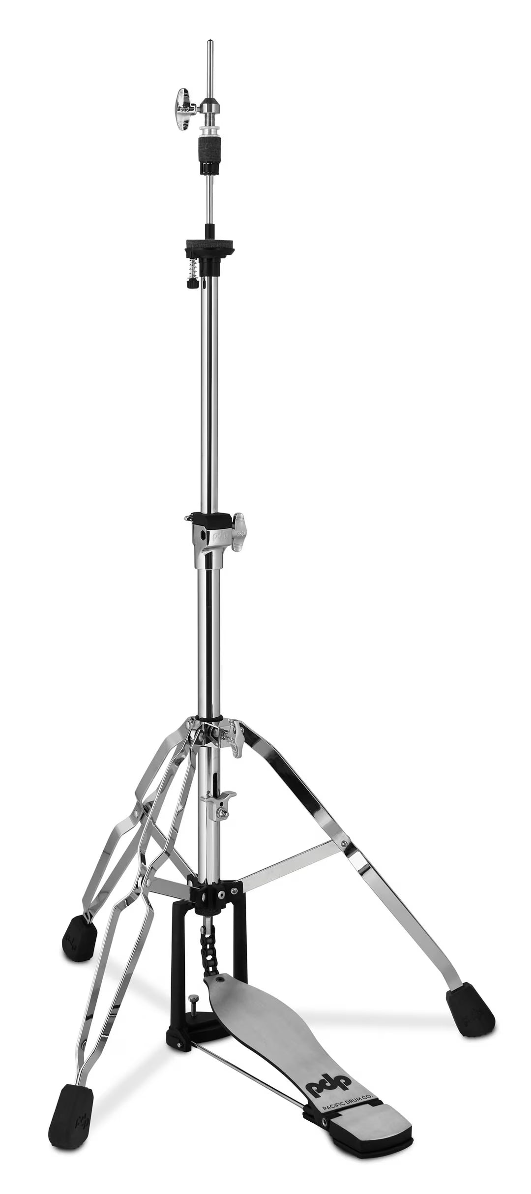 PDP PDHH813 Hi Hat Stand - 3 Legs