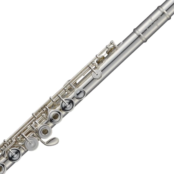 Pearl Flute Primo Series ‘EP’ Semi-Professional Flute with Limited Edition Forte Headjoint