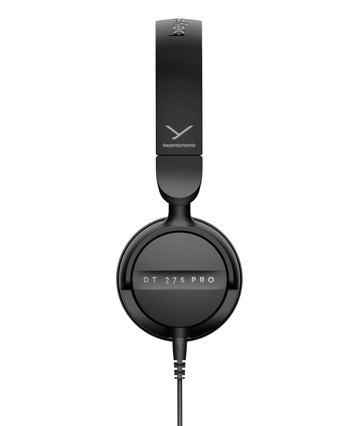 Beyerdynamic DT 275 PRO On-Ear Monitoring Headphones