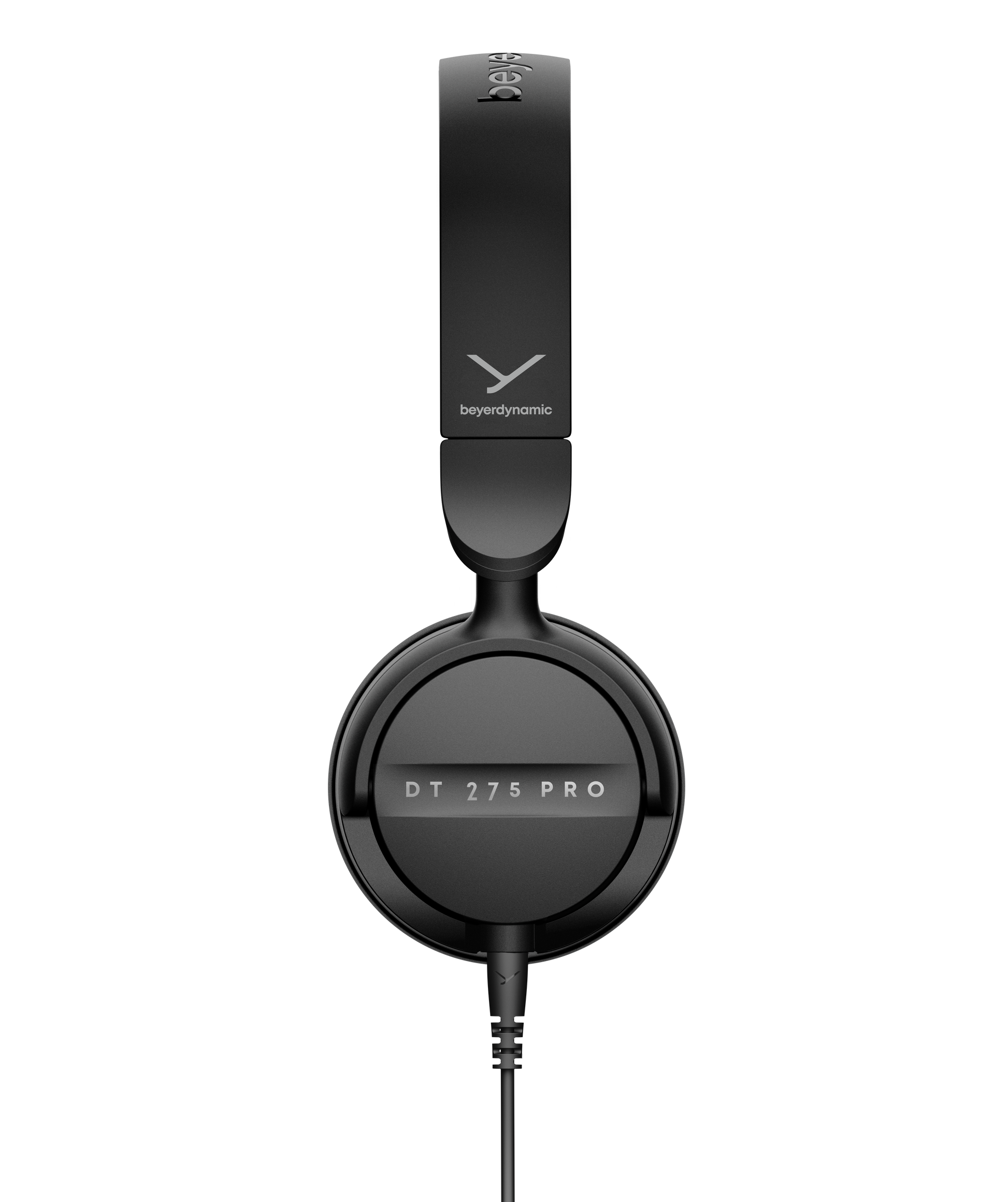 Beyerdynamic DT 275 PRO On-Ear Monitoring Headphones